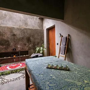 The Elementum Улувату